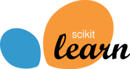 Scikit-learn