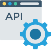 API-File